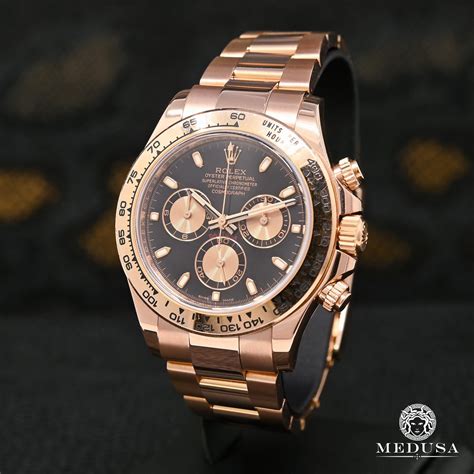 montre rolex or rose prix|liste des prix montres rolex.